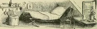 Picture 15 of 187 from Pictures of the French, a series of literary and graphic delineations of French character (1840), leaf 59