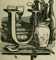 Picture 18 of 187 from Pictures of the French, a series of literary and graphic delineations of French character (1840), leaf 62