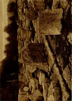 An illustration from ...Picturesque Greece architecture, landscape, life of the people (1922)