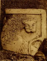Picture 119 of 174 from ...Picturesque Greece architecture, landscape, life of the people (1922), leaf 137
