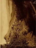 An illustration from ...Picturesque Greece architecture, landscape, life of the people (1922)