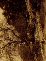 An illustration from ...Picturesque Greece architecture, landscape, life of the people (1922)