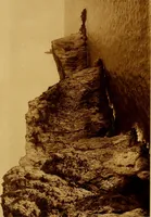 An illustration from ...Picturesque Greece architecture, landscape, life of the people (1922)