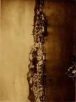 An illustration from ...Picturesque Greece architecture, landscape, life of the people (1922)