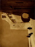 Picture 168 of 174 from ...Picturesque Greece architecture, landscape, life of the people (1922), leaf 187