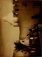 Picture 169 of 174 from ...Picturesque Greece architecture, landscape, life of the people (1922), leaf 188