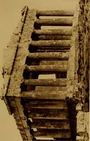 Picture 11 of 174 from ...Picturesque Greece architecture, landscape, life of the people (1922), leaf 28