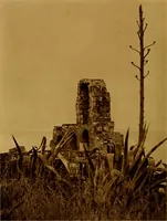 Picture 18 of 174 from ...Picturesque Greece architecture, landscape, life of the people (1922), leaf 35