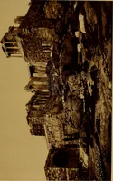 An illustration from ...Picturesque Greece architecture, landscape, life of the people (1922)