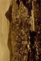 An illustration from ...Picturesque Greece architecture, landscape, life of the people (1922)
