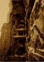 An illustration from ...Picturesque Greece architecture, landscape, life of the people (1922)
