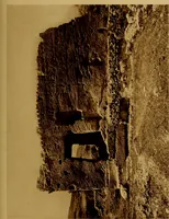 An illustration from ...Picturesque Greece architecture, landscape, life of the people (1922)