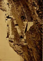 An illustration from ...Picturesque Greece architecture, landscape, life of the people (1922)