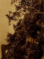 An illustration from ...Picturesque Greece architecture, landscape, life of the people (1922)