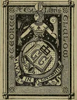 An illustration from A description of the pictures, statues, busto's, basso-relievo's, and other curiosities at the Earl of Pembroke's house at Wilton (1751)