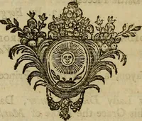 An illustration from A description of the pictures, statues, busto's, basso-relievo's, and other curiosities at the Earl of Pembroke's house at Wilton (1751)