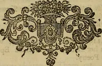 An illustration from A description of the pictures, statues, busto's, basso-relievo's, and other curiosities at the Earl of Pembroke's house at Wilton (1751)