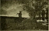 An illustration from Picture studies; studies of one hundred five of the world's famous pictures best adapted for use in the schools and for schoolroom decoration (1917)