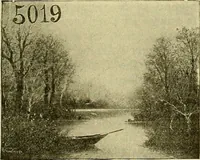 An illustration from Picture studies; studies of one hundred five of the world's famous pictures best adapted for use in the schools and for schoolroom decoration (1917)