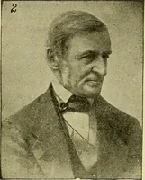 An illustration from Picture studies; studies of one hundred five of the world's famous pictures best adapted for use in the schools and for schoolroom decoration (1917)