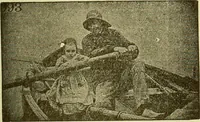 An illustration from Picture studies; studies of one hundred five of the world's famous pictures best adapted for use in the schools and for schoolroom decoration (1917)