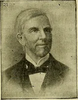 An illustration from Picture studies; studies of one hundred five of the world's famous pictures best adapted for use in the schools and for schoolroom decoration (1917)