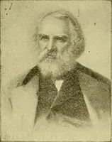 An illustration from Picture studies; studies of one hundred five of the world's famous pictures best adapted for use in the schools and for schoolroom decoration (1917)