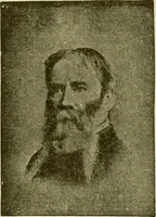 An illustration from Picture studies; studies of one hundred five of the world's famous pictures best adapted for use in the schools and for schoolroom decoration (1917)