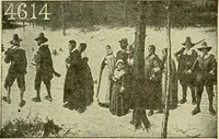 An illustration from Picture studies; studies of one hundred five of the world's famous pictures best adapted for use in the schools and for schoolroom decoration (1917)