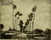 An illustration from Picture studies; studies of one hundred five of the world's famous pictures best adapted for use in the schools and for schoolroom decoration (1917)