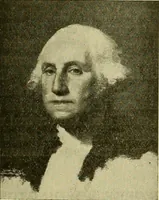An illustration from Picture studies; studies of one hundred five of the world's famous pictures best adapted for use in the schools and for schoolroom decoration (1917)