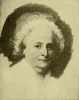 An illustration from Picture studies; studies of one hundred five of the world's famous pictures best adapted for use in the schools and for schoolroom decoration (1917)