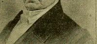An illustration from Picture studies; studies of one hundred five of the world's famous pictures best adapted for use in the schools and for schoolroom decoration (1917)