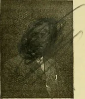 An illustration from Picture studies; studies of one hundred five of the world's famous pictures best adapted for use in the schools and for schoolroom decoration (1917)