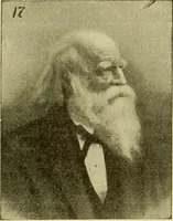 An illustration from Picture studies; studies of one hundred five of the world's famous pictures best adapted for use in the schools and for schoolroom decoration (1917)