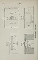 An illustration from Pigments, paint, and painting; a practical book for practical men (1893)