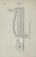 Picture 8 of 18 from Pigments, paint, and painting; a practical book for practical men (1893), leaf 250