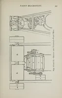 Picture 18 of 18 from Pigments, paint, and painting; a practical book for practical men (1893), leaf 367
