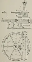 Picture 3 of 18 from Pigments, paint, and painting; a practical book for practical men (1893), leaf 37