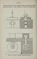 An illustration from Pigments, paint, and painting; a practical book for practical men (1893)