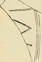 An illustration from Épigraphie romaine du Poitou [et] de la Saintonge (1895)
