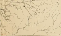 Picture 14 of 88 from Épigraphie romaine du Poitou [et] de la Saintonge (1895), leaf 428