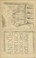 Picture 31 of 88 from Épigraphie romaine du Poitou [et] de la Saintonge (1895), leaf 462