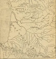 An illustration from Épigraphie romaine du Poitou [et] de la Saintonge (1895)