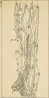 An illustration from Épigraphie romaine du Poitou [et] de la Saintonge (1895)