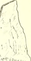 Picture 38 of 88 from Épigraphie romaine du Poitou [et] de la Saintonge (1895), leaf 473