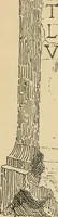 Picture 47 of 88 from Épigraphie romaine du Poitou [et] de la Saintonge (1895), leaf 492