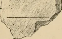 Picture 50 of 88 from Épigraphie romaine du Poitou [et] de la Saintonge (1895), leaf 494