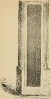 An illustration from Épigraphie romaine du Poitou [et] de la Saintonge (1895)