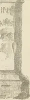 An illustration from Épigraphie romaine du Poitou [et] de la Saintonge (1895)